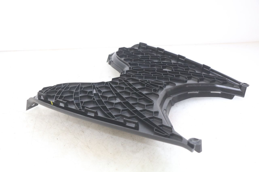 photo de MARCHE PIED PEUGEOT CITYSTAR 125 (2011 - 2017) - Détail de la pièce