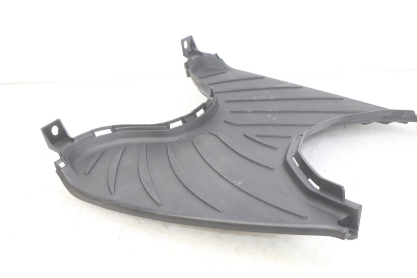 photo de MARCHE PIED PEUGEOT CITYSTAR 125 (2011 - 2017) - Vue d’ensemble