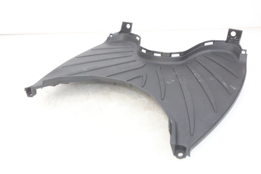 photo de MARCHE PIED PEUGEOT CITYSTAR 125 (2011 - 2017) - Points de fixation