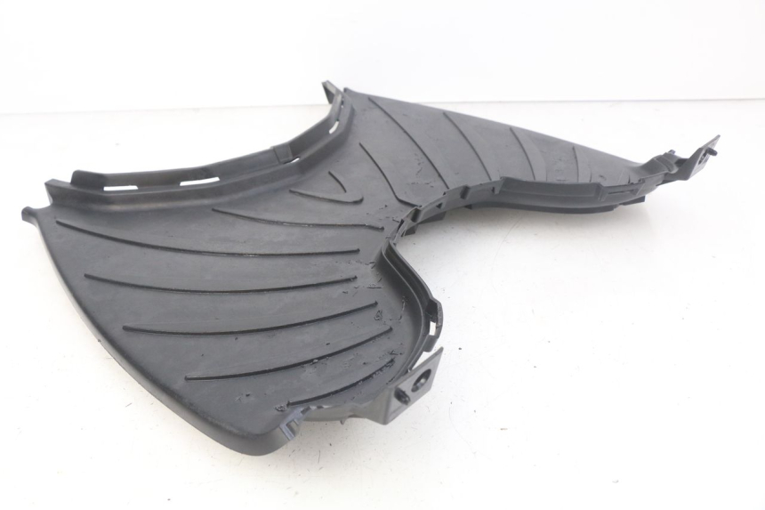 photo de MARCHE PIED PEUGEOT CITYSTAR 50 (2013 - 2017) - Vue principale