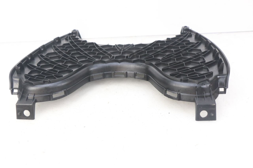 photo de MARCHE PIED PEUGEOT CITYSTAR 50 (2013 - 2017) - Détail de la pièce