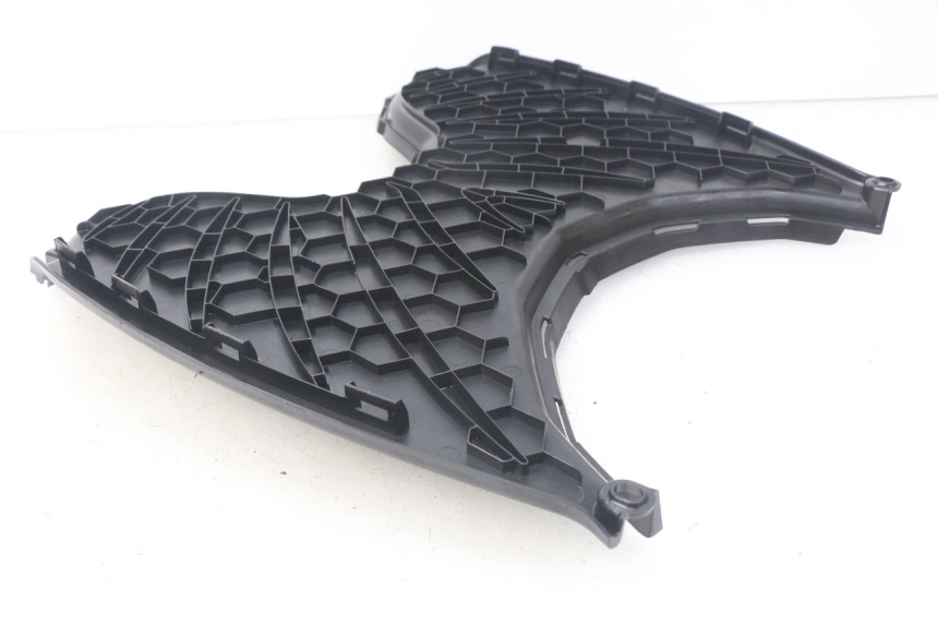 photo de MARCHE PIED PEUGEOT CITYSTAR 50 (2013 - 2017) - Zoom état d’usage