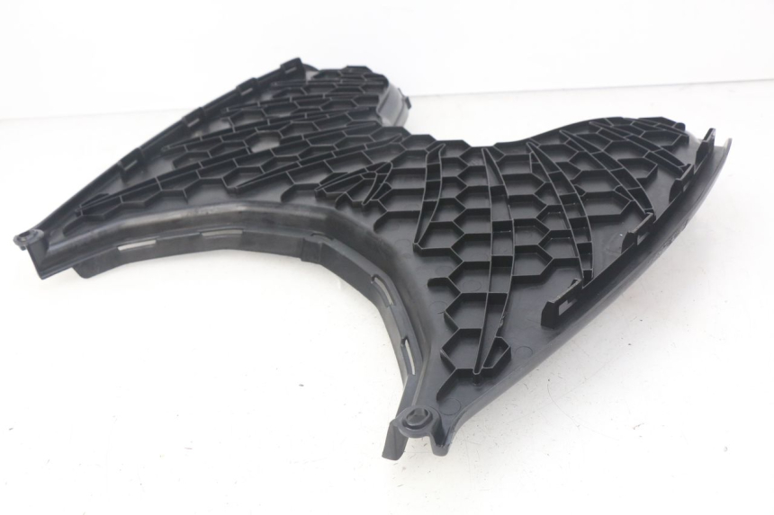 photo de MARCHE PIED PEUGEOT CITYSTAR 50 (2013 - 2017) - Autre angle de vue