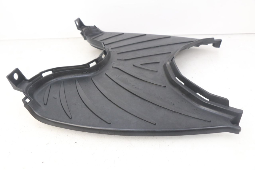 photo de MARCHE PIED PEUGEOT CITYSTAR 50 (2013 - 2017) - Vue d’ensemble