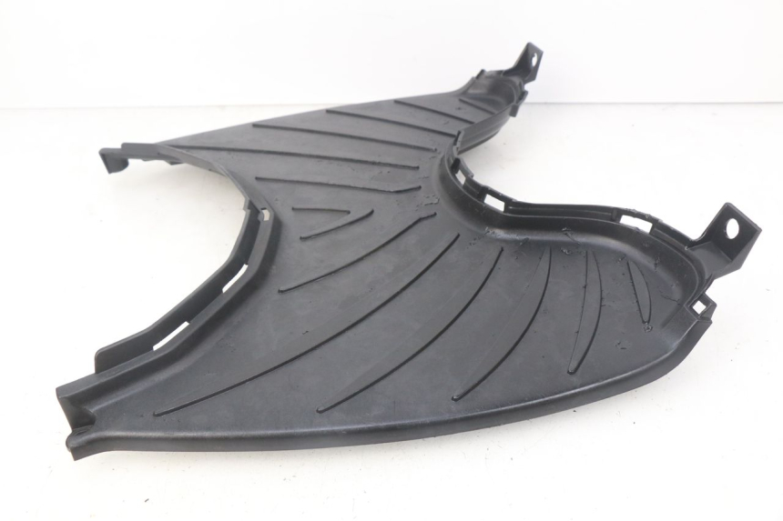 photo de MARCHE PIED PEUGEOT CITYSTAR 50 (2013 - 2017) - Points de fixation