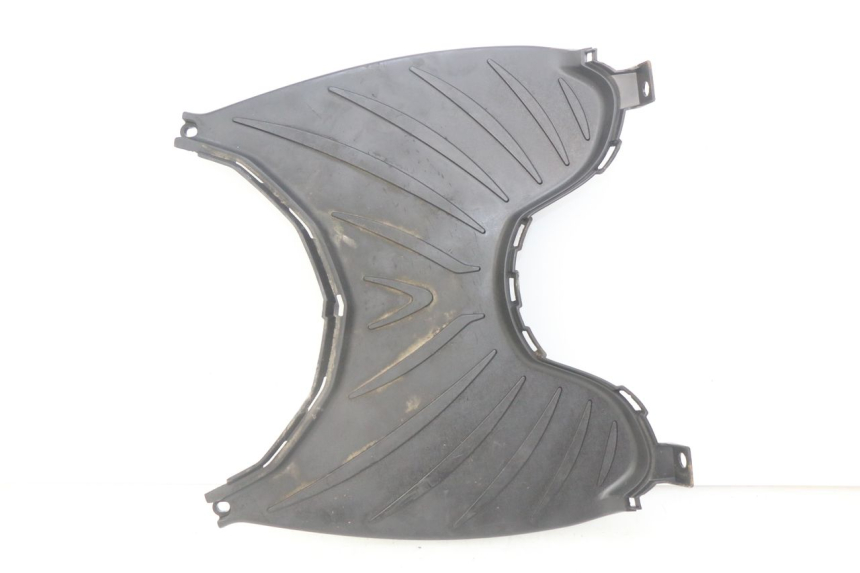 photo de MARCHE PIED PEUGEOT CITYSTAR 50 (2013 - 2017) - Vue principale