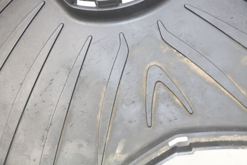 photo de MARCHE PIED PEUGEOT CITYSTAR 50 (2013 - 2017) - Détail de la pièce