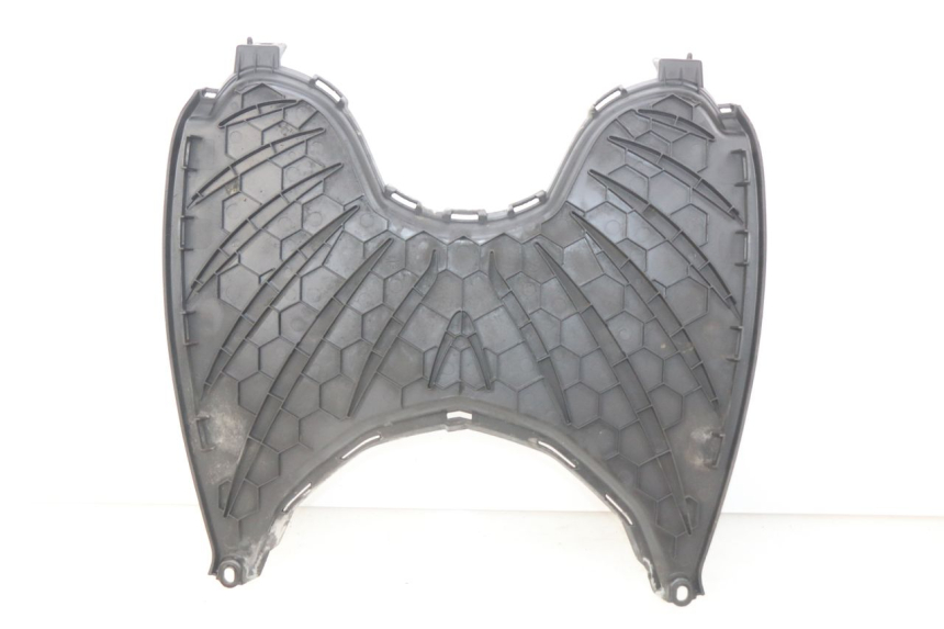 photo de MARCHE PIED PEUGEOT CITYSTAR 50 (2013 - 2017) - Zoom état d’usage