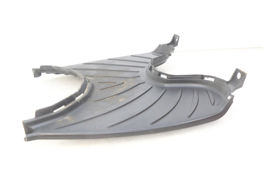 photo de MARCHE PIED PEUGEOT CITYSTAR 50 (2013 - 2017) - Autre angle de vue