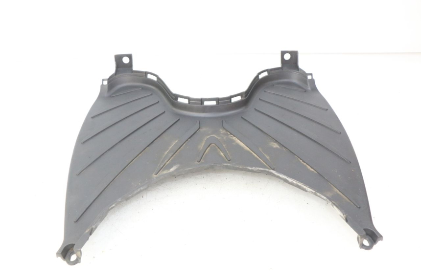 photo de MARCHE PIED PEUGEOT CITYSTAR 50 (2013 - 2017) - Gros plan technique