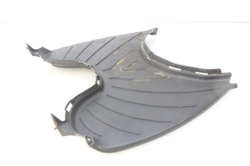 photo de MARCHE PIED PEUGEOT CITYSTAR 50 (2013 - 2017) - Vue d’ensemble