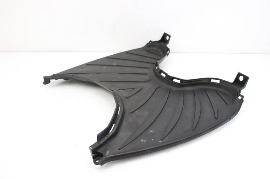 photo de MARCHE PIED PEUGEOT CITYSTAR 50 (2013 - 2017) - Détail de la pièce