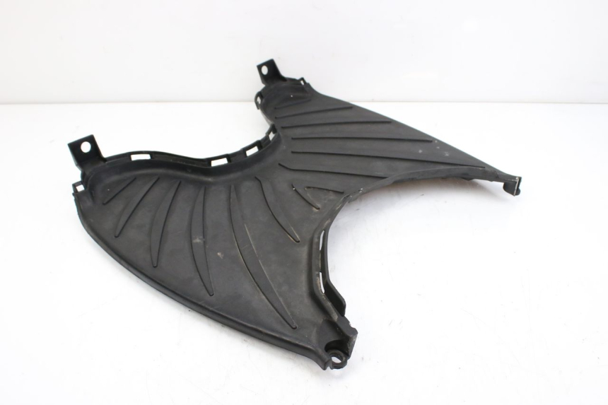 photo de MARCHE PIED PEUGEOT CITYSTAR 50 (2013 - 2017) - Zoom état d’usage