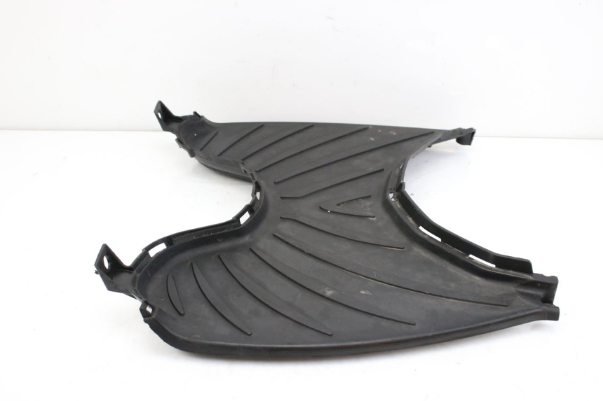 photo de MARCHE PIED PEUGEOT CITYSTAR 50 (2013 - 2017) - Autre angle de vue