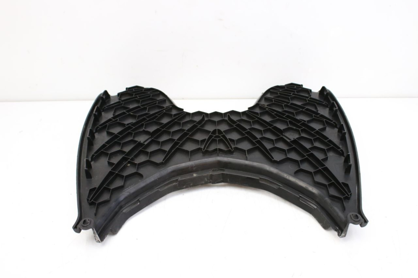 photo de MARCHE PIED PEUGEOT CITYSTAR 50 (2013 - 2017) - Gros plan technique