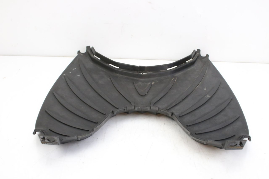 photo de MARCHE PIED PEUGEOT CITYSTAR 50 (2013 - 2017) - Points de fixation