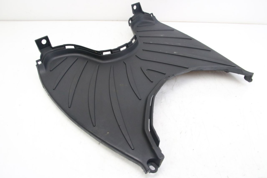 photo de MARCHE PIED PEUGEOT CITYSTAR 50 (2013 - 2017) - Détail de la pièce