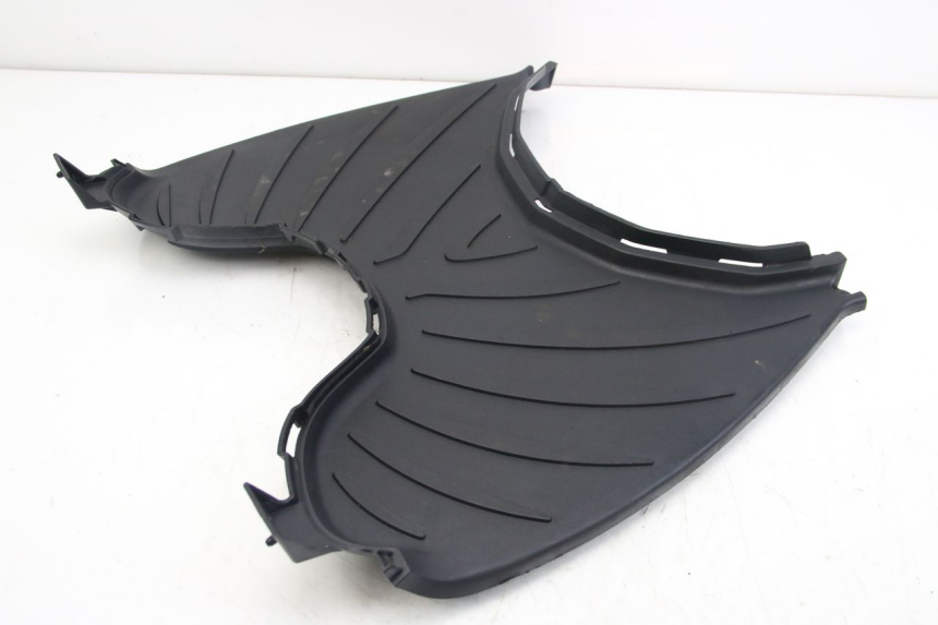 photo de MARCHE PIED PEUGEOT CITYSTAR 50 (2013 - 2017) - Zoom état d’usage