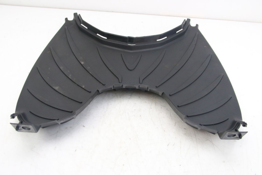 photo de MARCHE PIED PEUGEOT CITYSTAR 50 (2013 - 2017) - Autre angle de vue