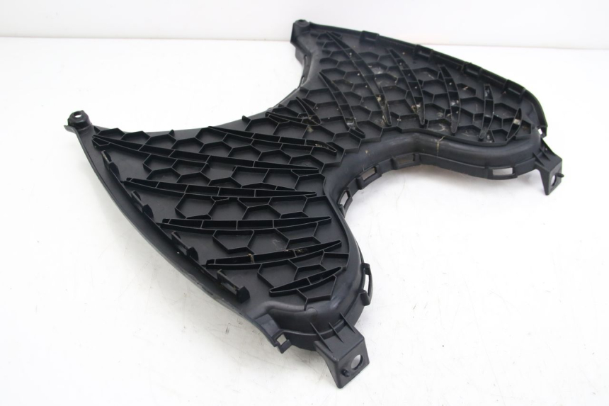 photo de MARCHE PIED PEUGEOT CITYSTAR 50 (2013 - 2017) - Vue d’ensemble