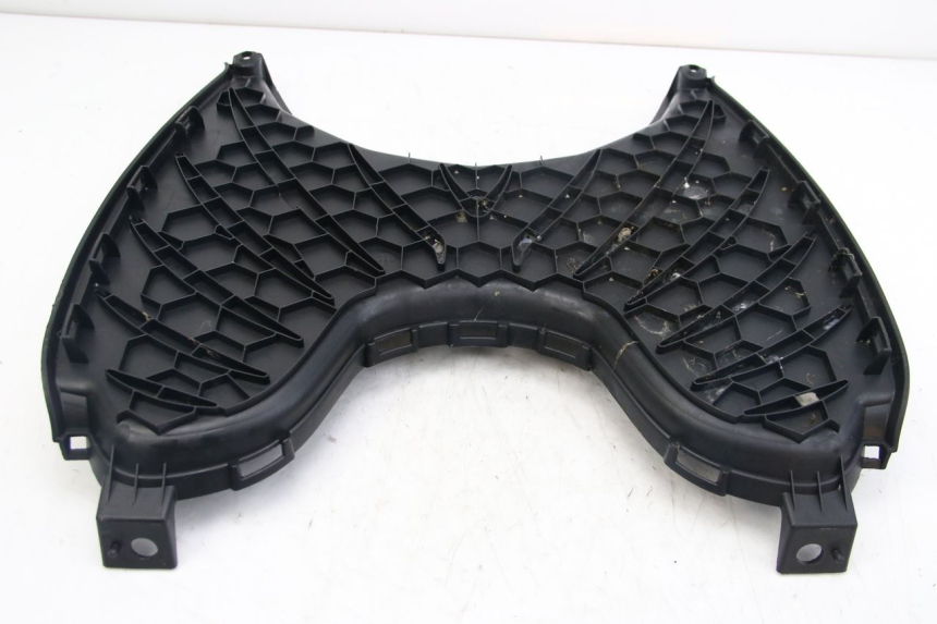 photo de MARCHE PIED PEUGEOT CITYSTAR 50 (2013 - 2017) - Points de fixation