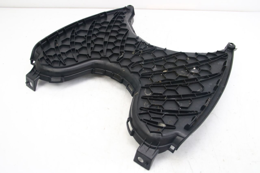 photo de MARCHE PIED PEUGEOT CITYSTAR 50 (2013 - 2017) - État de surface