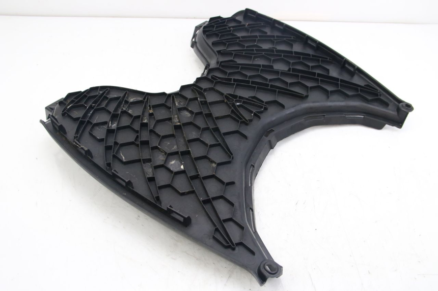 photo de MARCHE PIED PEUGEOT CITYSTAR 50 (2013 - 2017) - Pièce contrôlée