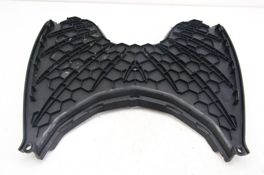 photo de MARCHE PIED PEUGEOT CITYSTAR 50 (2013 - 2017) - Marquages et références