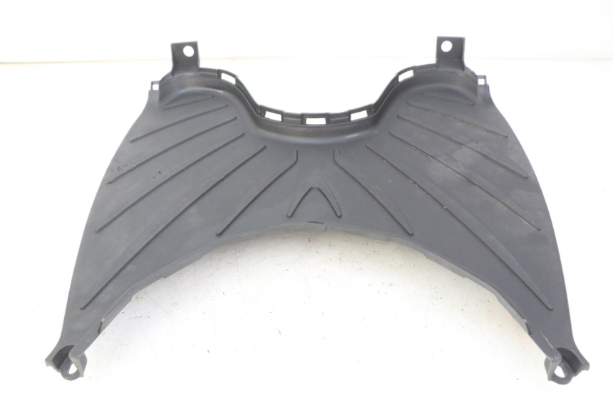 photo de MARCHE PIED PEUGEOT CITYSTAR IE 2T 50 (2018 - 2021) - Vue principale