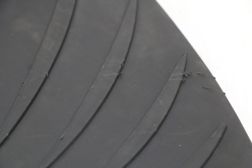 photo de MARCHE PIED PEUGEOT CITYSTAR IE 2T 50 (2018 - 2021) - Détail de la pièce