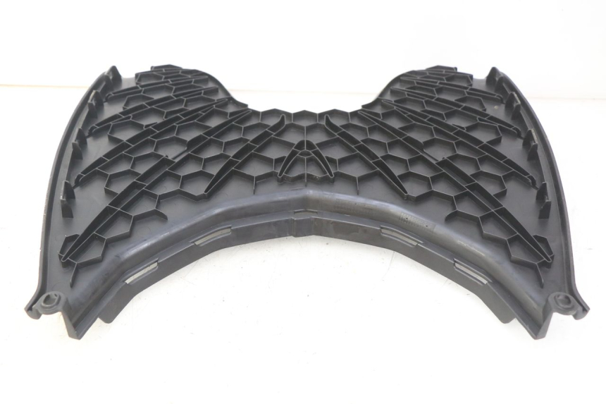 photo de MARCHE PIED PEUGEOT CITYSTAR IE 2T 50 (2018 - 2021) - Zoom état d’usage