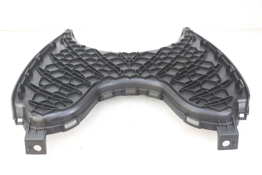 photo de MARCHE PIED PEUGEOT CITYSTAR IE 2T 50 (2018 - 2021) - Autre angle de vue