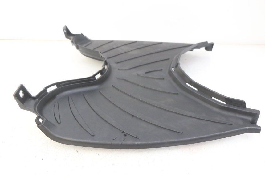 photo de MARCHE PIED PEUGEOT CITYSTAR IE 2T 50 (2018 - 2021) - Gros plan technique