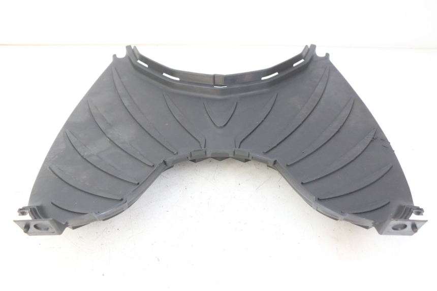 photo de MARCHE PIED PEUGEOT CITYSTAR IE 2T 50 (2018 - 2021) - Vue d’ensemble