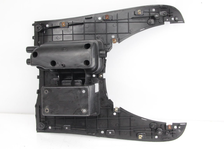 photo de MARCHE PIED JMSTAR CJ12M 125 (2005 - 2007) - Détail de la pièce