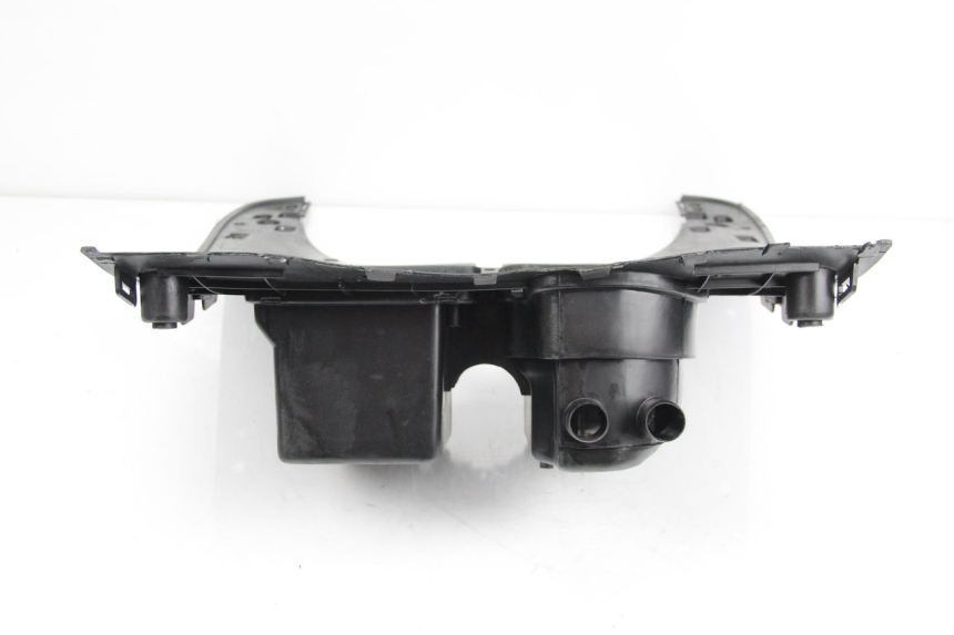 photo de MARCHE PIED JMSTAR CJ12M 125 (2005 - 2007) - État de surface