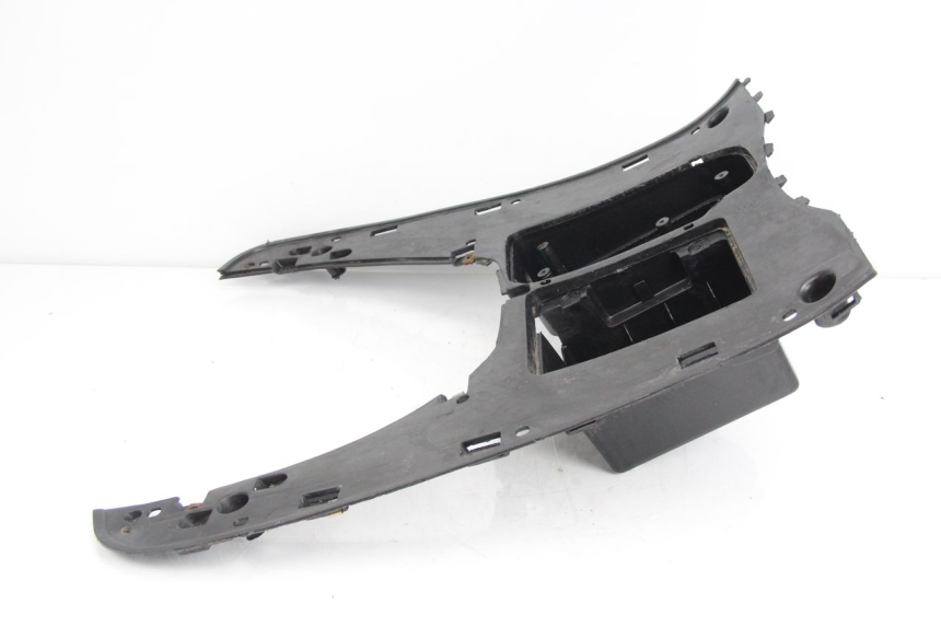 photo de MARCHE PIED JMSTAR CJ12M 125 (2005 - 2007) - Pièce contrôlée