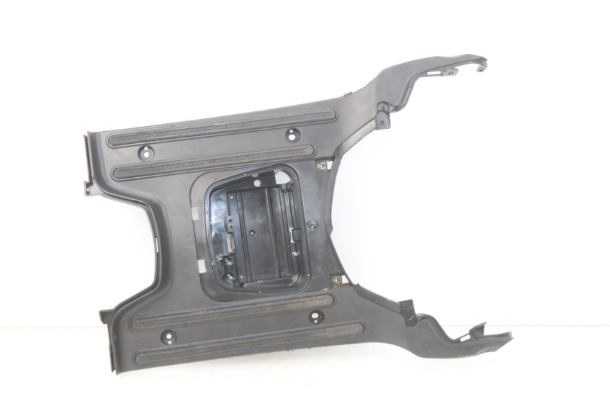 photo de MARCHE PIED RIDE CLASSIC 2T 50 (2014 - 2022) - Vue principale