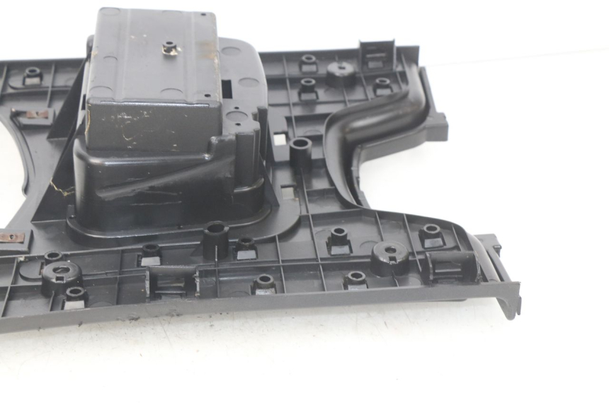 photo de MARCHE PIED RIDE CLASSIC 2T 50 (2014 - 2022) - Détail de la pièce