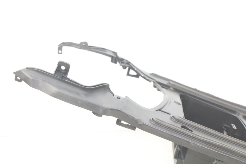 photo de MARCHE PIED RIDE CLASSIC 2T 50 (2014 - 2022) - Vue produit