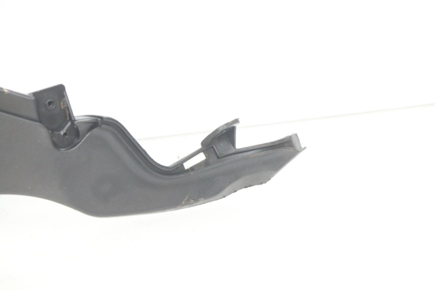 photo de MARCHE PIED RIDE CLASSIC 2T 50 (2014 - 2022) - Zoom composants