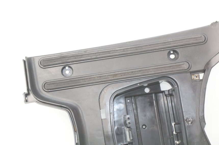 photo de MARCHE PIED RIDE CLASSIC 2T 50 (2014 - 2022) - Photo complémentaire