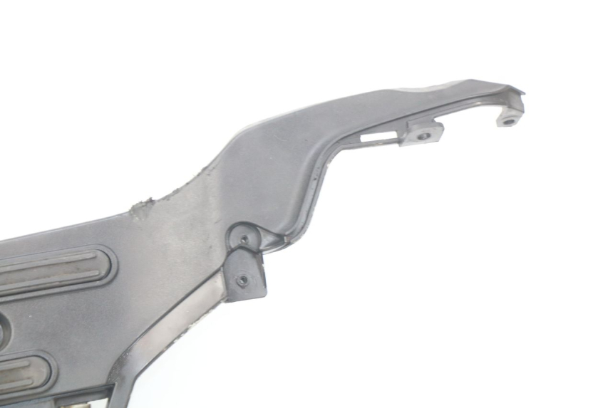 photo de MARCHE PIED RIDE CLASSIC 2T 50 (2014 - 2022) - Inspection visuelle