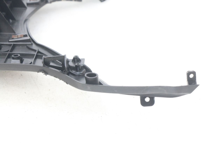 photo de MARCHE PIED RIDE CLASSIC 2T 50 (2014 - 2022) - Autre angle de vue