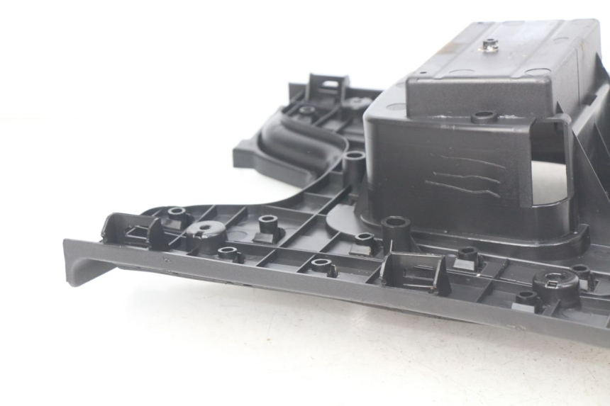 photo de MARCHE PIED RIDE CLASSIC 2T 50 (2014 - 2022) - Gros plan technique