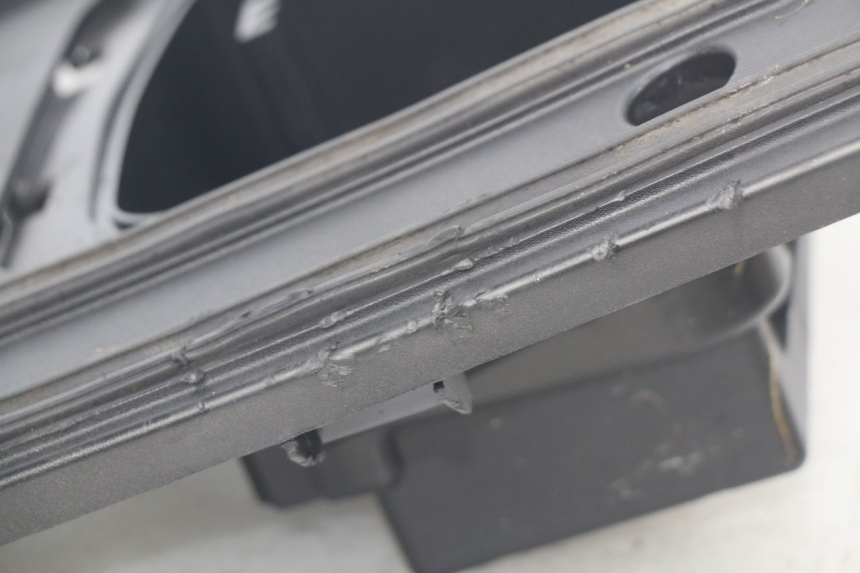 photo de MARCHE PIED RIDE CLASSIC 2T 50 (2014 - 2022) - Pièce contrôlée