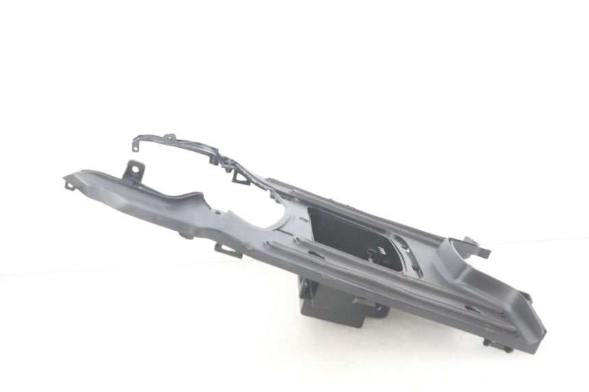 photo de MARCHE PIED RIDE CLASSIC 2T 50 (2014 - 2022) - Marquages et références