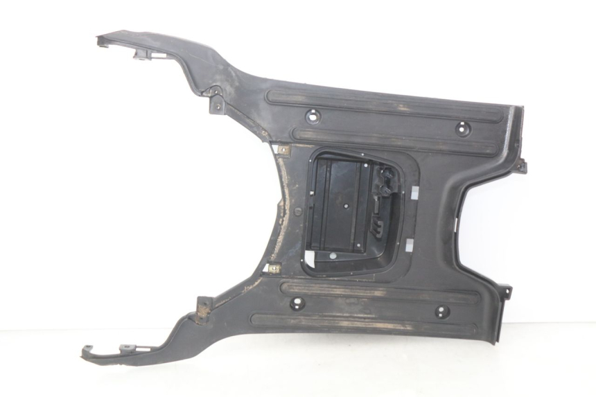 photo de MARCHE PIED RIDE CLASSIC 2T 50 (2014 - 2022) - Vue principale