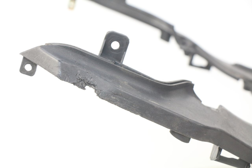 photo de MARCHE PIED RIDE CLASSIC 2T 50 (2014 - 2022) - Détail de la pièce