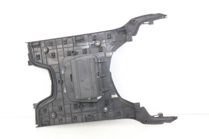 photo de MARCHE PIED RIDE CLASSIC 2T 50 (2014 - 2022) - Points de fixation